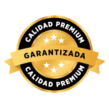 Diseño sin título (22)
